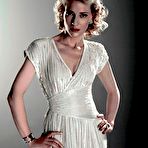 Third pic of Cate Blanchett