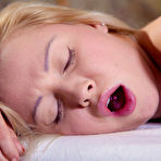 Second pic of PinkFineArt | Lena Love Naomi Nevena from Viv Thomas