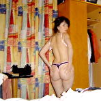 Fourth pic of Milf Diary