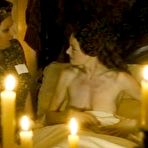 Second pic of Catherine Mccormack naked, Catherine Mccormack photos, celebrity pictures, celebrity movies, free celebrities