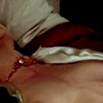 Third pic of Catherine Mccormack naked, Catherine Mccormack photos, celebrity pictures, celebrity movies, free celebrities