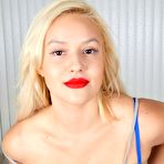 Second pic of Nude pictures of Bonnie Kinz - The Hometown Nudes of The ATK Galleria