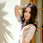 First pic of Zsanett Tormay in Muse by Eternal Desire | Erotic Beauties