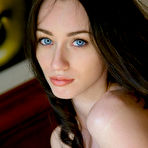 Fourth pic of Zsanett Tormay in Muse by Eternal Desire | Erotic Beauties