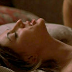 First pic of Cerina Vincent nude scenes from Cabin Fever