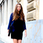 First pic of Connie Carter Sexual Moment Sex Art - Cherry Nudes