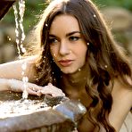 Fourth pic of PinkFineArt | Tali Dova American Icon from Digital Desire
