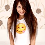 First pic of PinkFineArt | Lana Ray in Pajamas from Karups PC