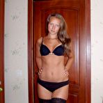 Third pic of Wives in Pantyhose