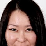 First pic of PinkFineArt | Kamila MILF Casting 1776 from Czech Casting