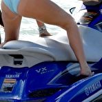 Second pic of Chanelle Hayes - nude and sex celebrity toons @ Sinful Comics Free Access 