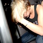 First pic of Babylon X - Chanelle Hayes