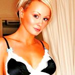 Second pic of Babylon X - Chanelle Hayes