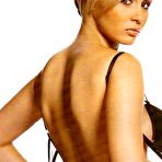 Third pic of Babylon X - Chanelle Hayes