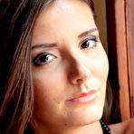 Fourth pic of Met-art.com picture gallery presents: Rene Star