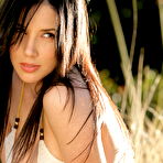 Second pic of Digital Desire - Jelena Jensen