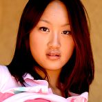 First pic of Evelyn Lin: Hot babe Evelyn Lin gets... - BabesAndStars.com