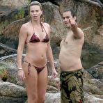 Second pic of Charlize Theron
