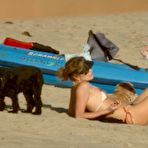 First pic of :: Babylon X ::Charlize Theron gallery @ Ultra-Celebs.com nude and naked celebrities