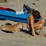 Second pic of :: Babylon X ::Charlize Theron gallery @ Ultra-Celebs.com nude and naked celebrities