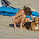 Third pic of :: Babylon X ::Charlize Theron gallery @ Ultra-Celebs.com nude and naked celebrities