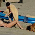 Fourth pic of :: Babylon X ::Charlize Theron gallery @ Ultra-Celebs.com nude and naked celebrities