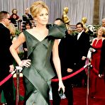 Second pic of Charlize Theron