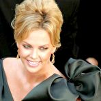 Third pic of Charlize Theron