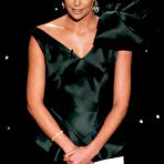 Fourth pic of Charlize Theron