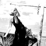 Third pic of Charlize Theron pictures @ MrNudes.com nude and exposed celebrity movie scenes