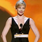 Fourth pic of Charlize Theron pictures @ MrNudes.com nude and exposed celebrity movie scenes