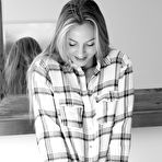 Second pic of Hayley's Secrets | Galleries | Photos | Natasha Black And White