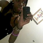 First pic of Ebony Teen &raquo; Blacks &raquo; East Babes