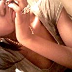 Second pic of Ebony Teen &raquo; Blacks &raquo; East Babes
