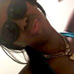 Third pic of Ebony Teen &raquo; Blacks &raquo; East Babes