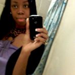 Fourth pic of Ebony Teen &raquo; Blacks &raquo; East Babes