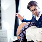 First pic of EroticaX Pictures