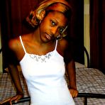 Fourth pic of Amateur Bitch &raquo; Blacks &raquo; East Babes