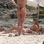 Fourth pic of CelebrityMovieDB.com - Charlize Theron