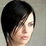 Fourth pic of ::: FREE CELEBRITY MOVIE ARCHIVE :::