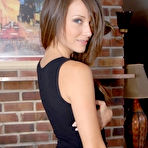 First pic of Molly Cavalli and Malena Morgan: Molly Cavalli and Malena Morgan... - BabesAndStars.com