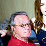 First pic of I Want To Be A Porn Model