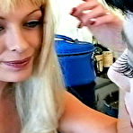 Second pic of Smoking Fetish Videos, Movies and Galleries by the best smoking fetish video website! Sexy smoking fetish video girls in hours of smoking fetish videos!