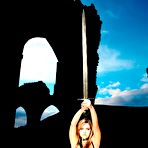 Second pic of Charlotte Church