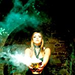 Third pic of Charlotte Church