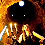 Fourth pic of Charlotte Church