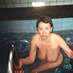 First pic of Russian sauna