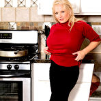 First pic of Rachel Love: Rachel Love takes all of... - BabesAndStars.com