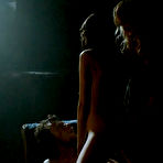 First pic of Charlotte Hope sex caps from Game Of Thrones