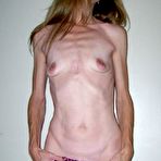 Third pic of MATURE GF